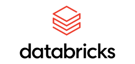 Databricks Logo