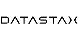 Datastax Logo