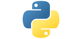 Python Logo